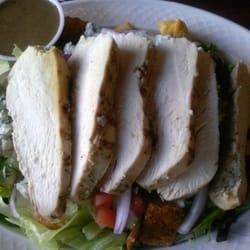 corner pug west hartford the corner pug west hartford ct united states yelp corner pug west hartford the corner pug west hartford ct united states yelp