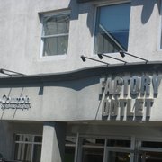 Columbia clothing store locator. Online clothing stores
