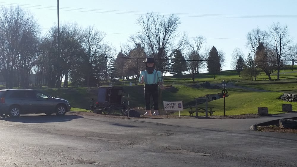 Miller’s 77 Photos Bakeries Ronks, PA Reviews