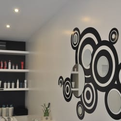 coiffure cheveux mi long pour homme