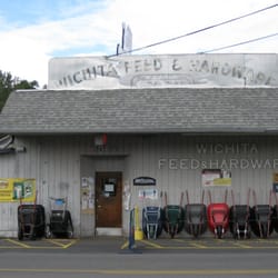 wichita feed hardware hardware stores wichita feed hardware hardware stores