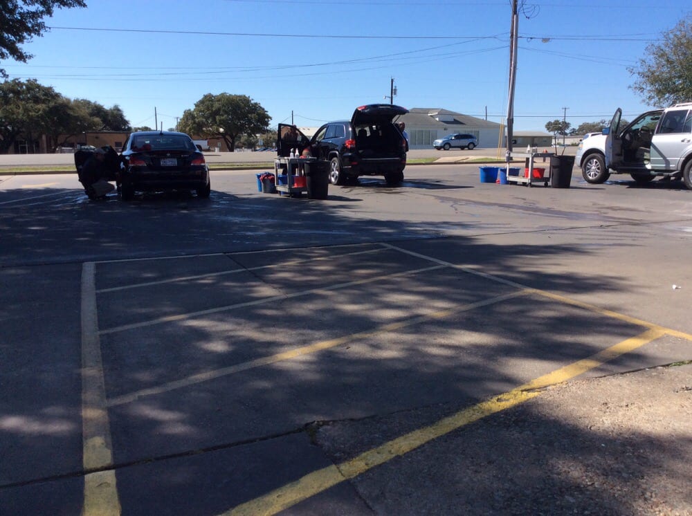The Wash Tub Car Wash Round Rock, TX Yelp The Wash Tub Car Wash Round Rock, TX Yelp