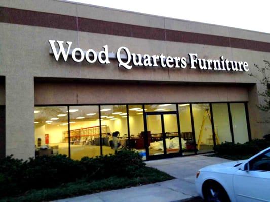 Woodworking Store Capital Blvd Raleigh - ofwoodworking