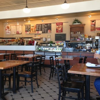 Bruegger's bagels coupons tucson az