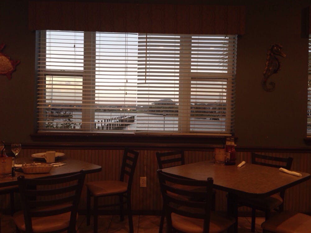 Phil’s Marina Cafe Seafood Slidell, LA Reviews Photos Yelp