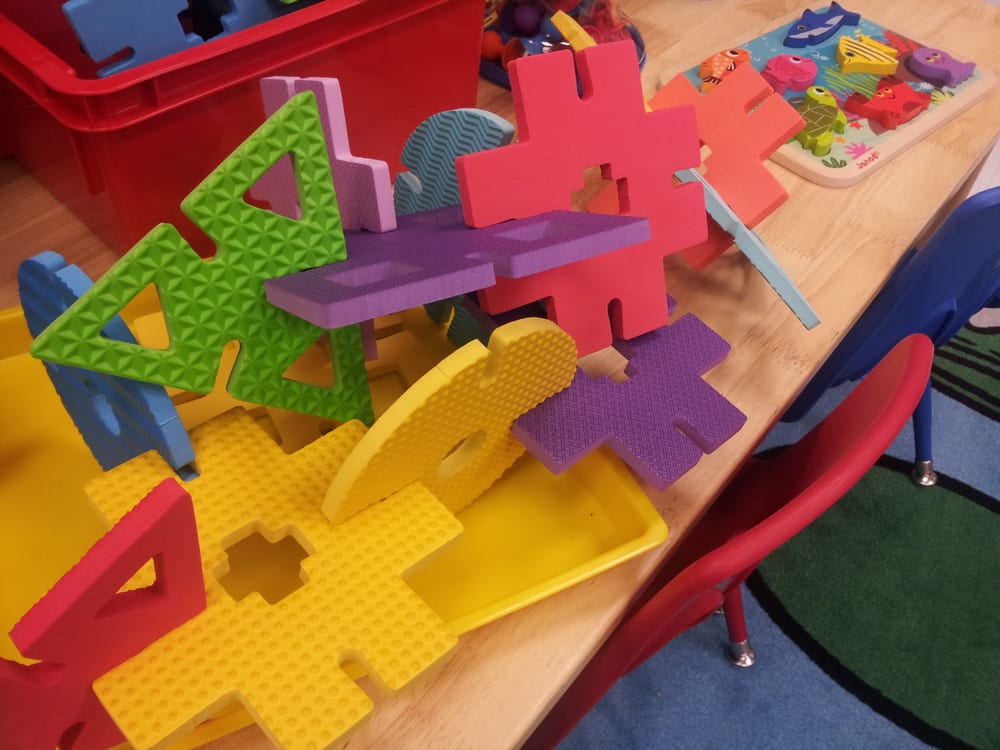 Lakeshore Learning Store - Toy Stores - 15780 S La Grange Rd - Orland ...