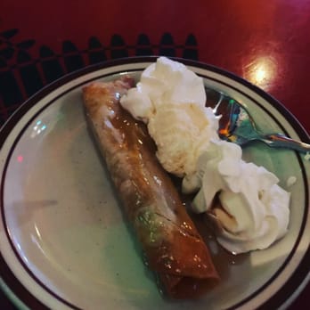 El Bandido Mexican Restaurant - 88 Photos - Mexican - Spring Valley, NY