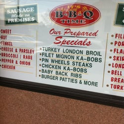 Brooklyn pork store coupons
