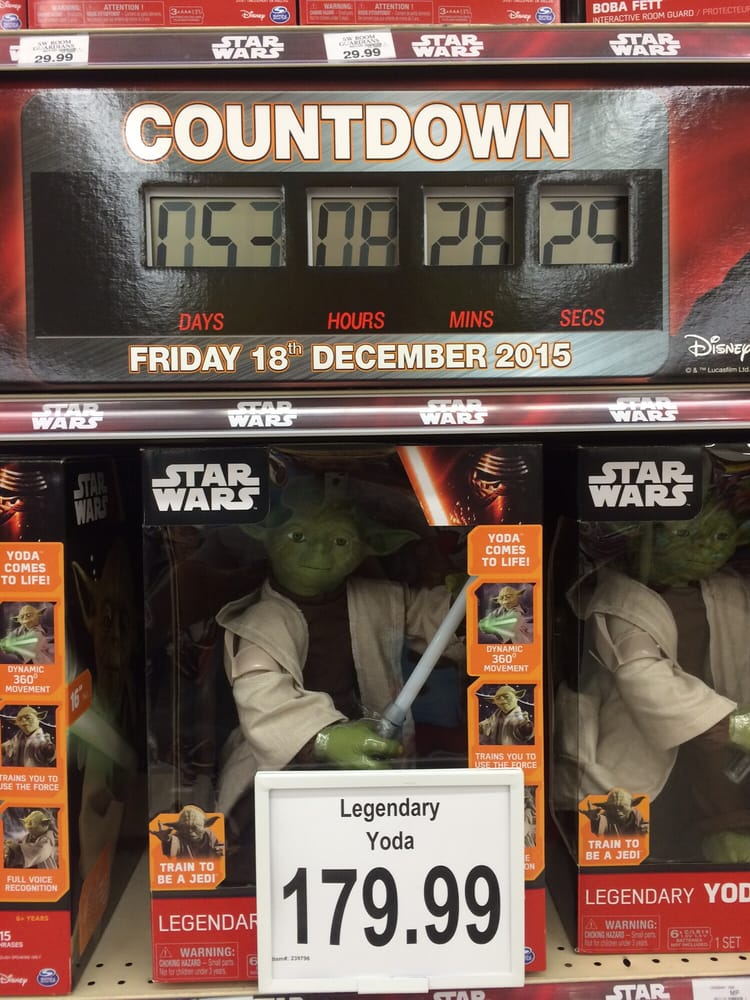 Toys R Us 20 Photos Toy Stores 6850 Amador Plaza Rd Dublin, CA Reviews Yelp