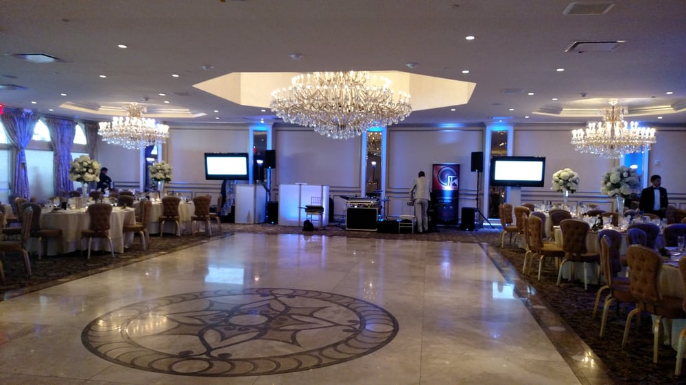 Surf Club on the Sound 45 Photos Venues & Event Spaces 280