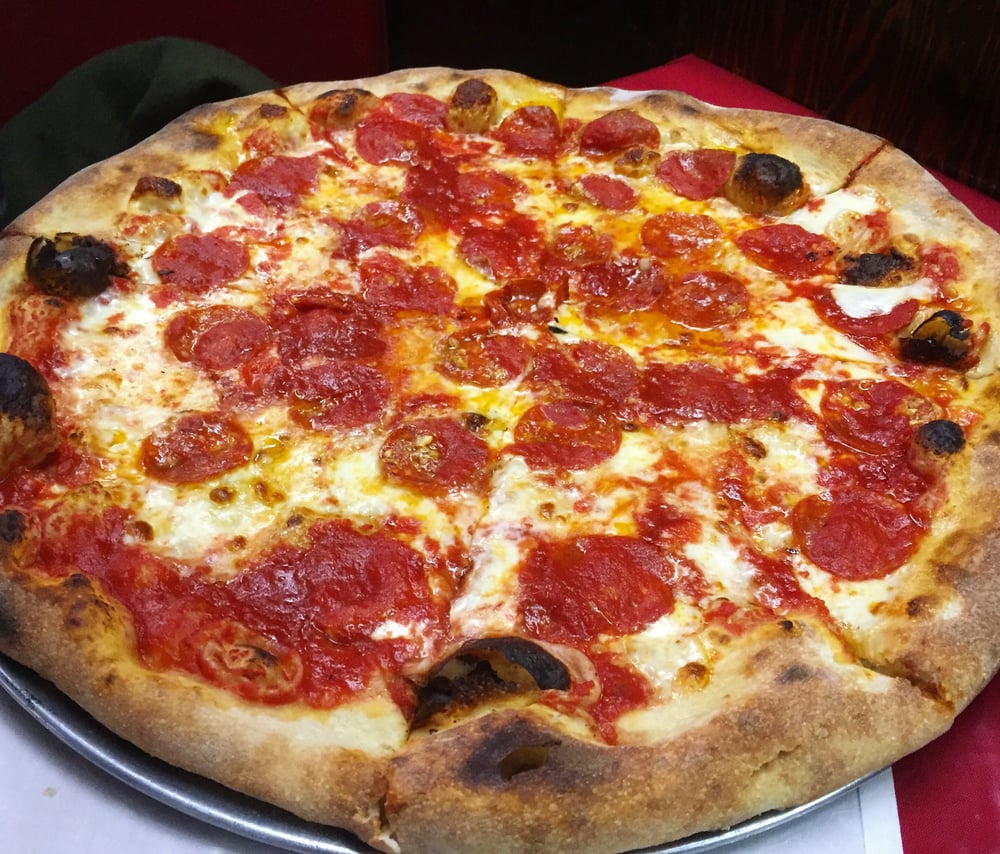 Sam’s - 58 Photos - Italian - Cobble Hill - Brooklyn, NY ...