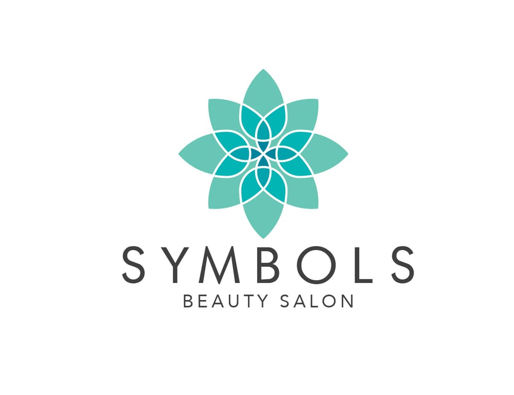 Symbols Beauty Salon - Nail Salons - Downtown - Miami, FL - Yelp