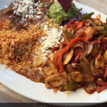 Cyclone Anaya S Mexican Kitchen Menu Cyclone Anaya S Mexican Kitchen Menu