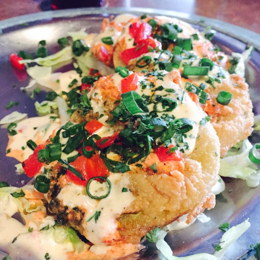 Shuck ‘N Dive 393 Photos Cajun/Creole 650 N Federal Hwy Fort