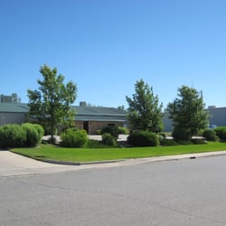 Northglenn Auto Body logo
