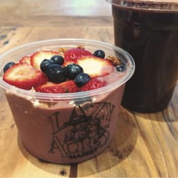 Acai Bowl Near Me Long Beach Acai Bowl Near Me Long Beach