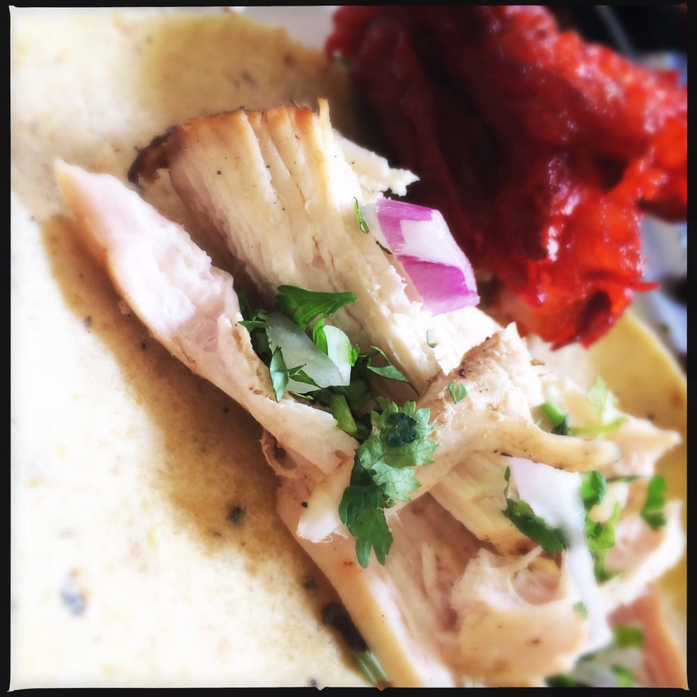 La Vaquita Meat Shops Farmington, NM Reviews Photos Yelp