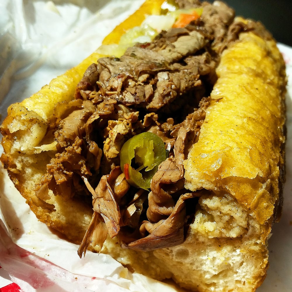 Portillo S Hot Dogs Hours Portillo S Hot Dogs Hours