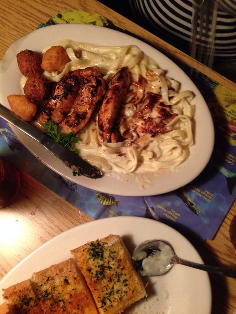 Mikee’s Seafood 24 Photos Bars Gulf Shores, AL Reviews Yelp