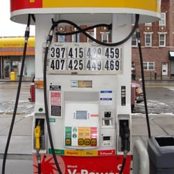 jackson shell stations jackson shell stations