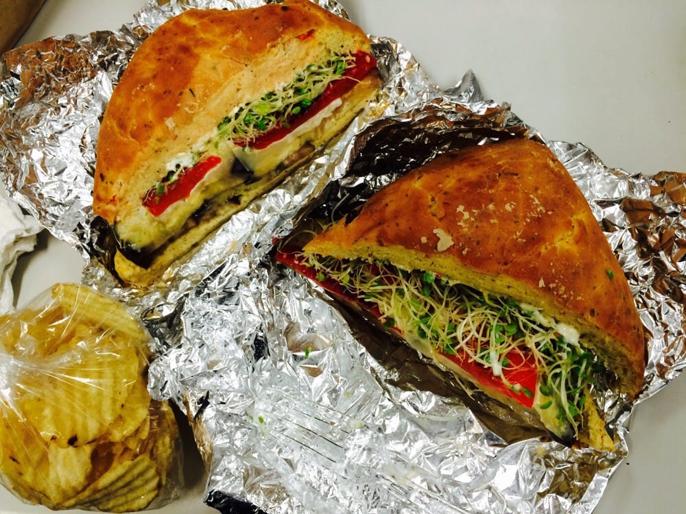 Harpo’s Pizza and Pasta 21 Photos Pizza Downtown Honolulu, HI