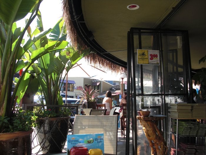 Hula’s Beach Bar and Grill CLOSED Hawaiian San Diego, CA Yelp