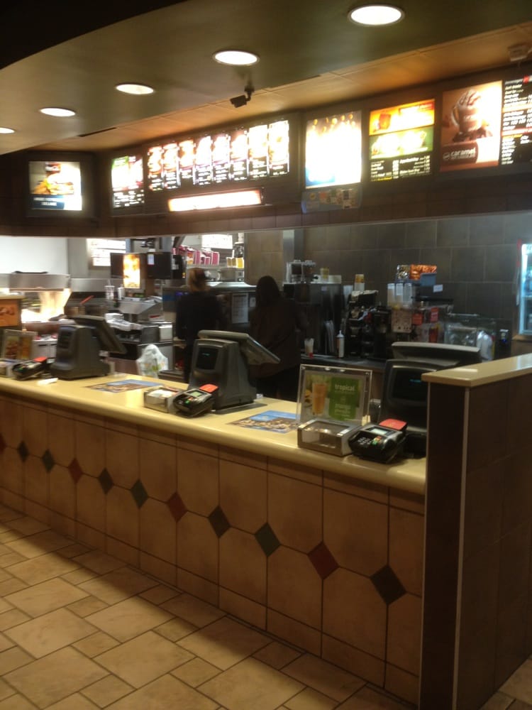 McDonald’s Fast Food Greenville, SC Reviews Photos Menu Yelp