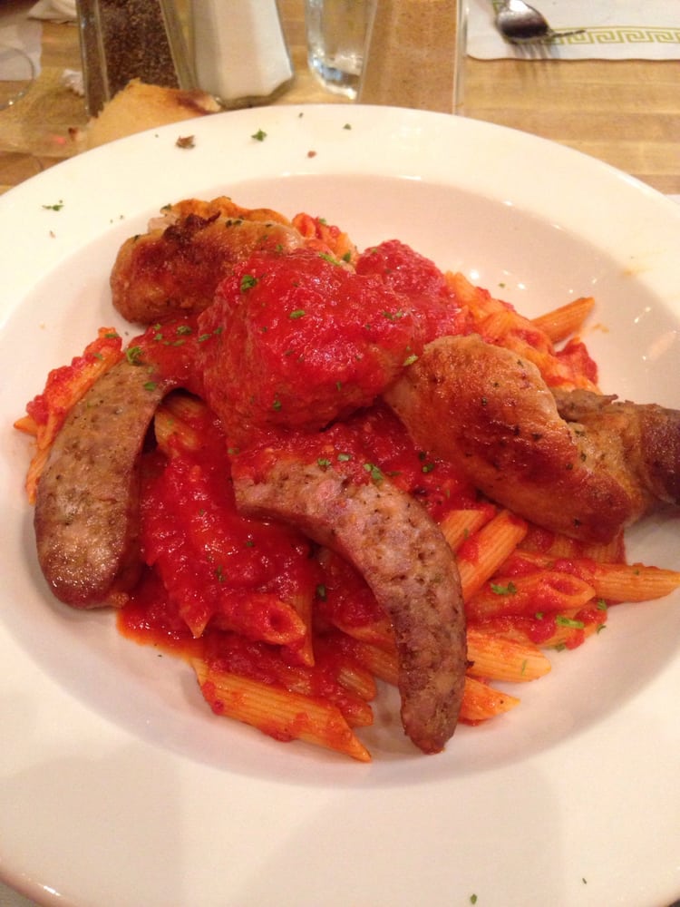 Ray’s House of the Famous Grandma’s Pizza 26 Photos Pizza Fair