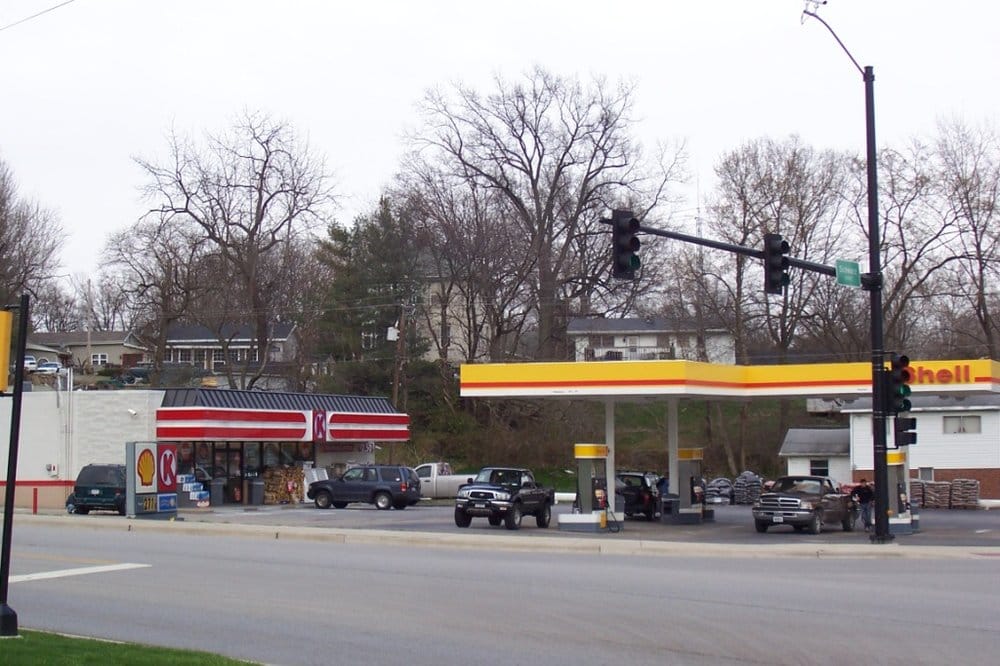 circle k to go shops edwardsville il verenigde circle k to go shops edwardsville il verenigde