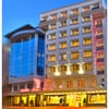 Grand ünal Hotel