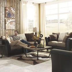 New Lots Furniture - New Lots - Brooklyn, NY | Yelp