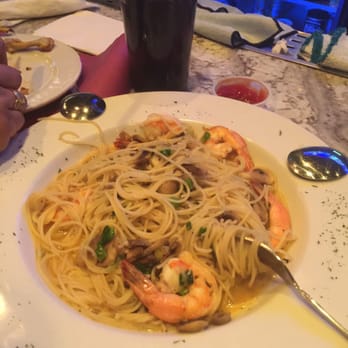 Lola S Louisiana Kitchen Las Vegas Menu Lola S Louisiana Kitchen Las Vegas Menu