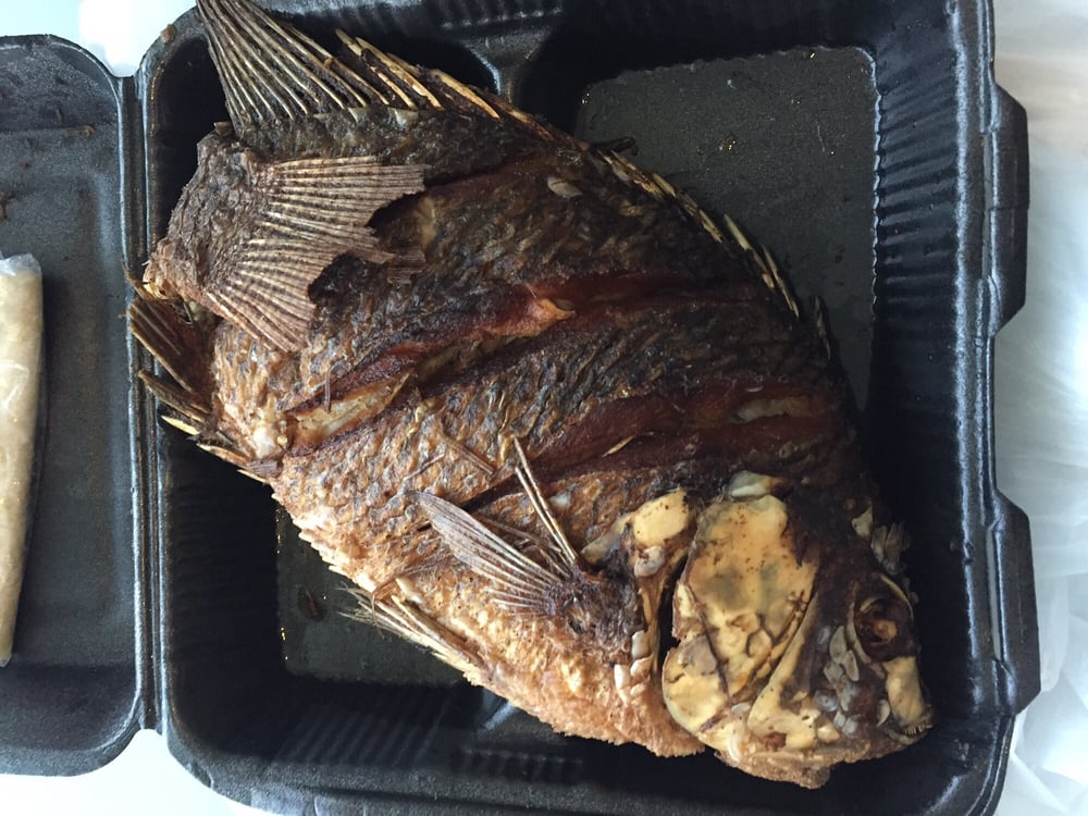 Pescado Mojado Seafood Grill 66 Photos Seafood Westlake Los Angeles, CA Reviews Menu