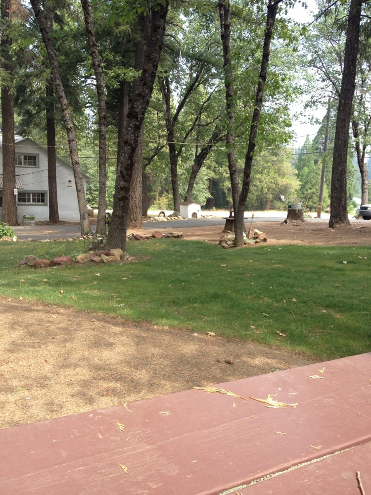 Oak Grove Apartments Phone Number Oak Grove Apartments Phone Number