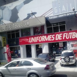 GALGO UNIFORMES galgo uniformes:
