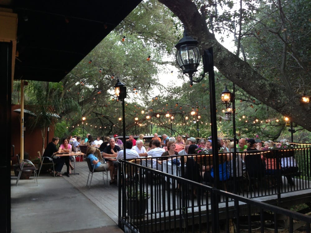 Pete’s Restaurant & Brewhouse Pizza Folsom, CA Reviews Photos