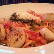 Blue Marlin - 128 Photos - Seafood - Columbia, SC - Reviews - Menu - Yelp