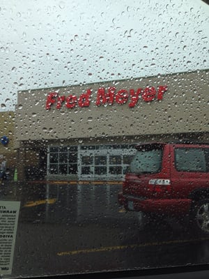 Fred Meyer - Toy Stores - Medford, OR - Yelp