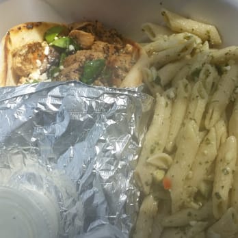 Athena grill coupon code