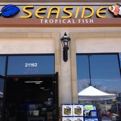 Poker store huntington beach