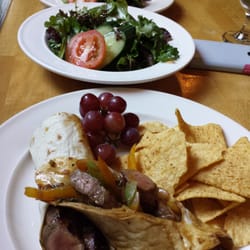Russell’s - American (New) - Bothell, WA - Reviews - Photos - Menu - Yelp
