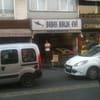 Bebek Balık Evi