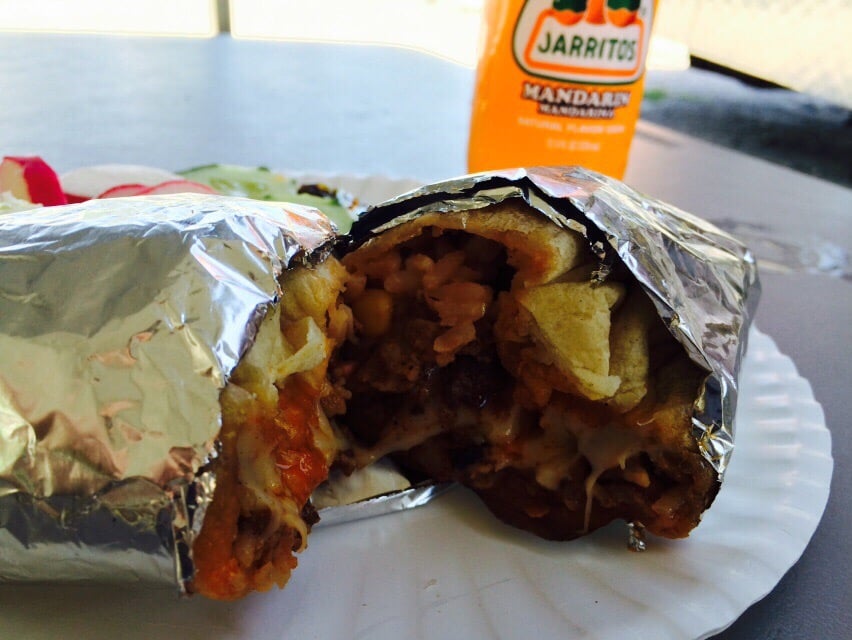 Tacos Nayarit Food Trucks Columbia, SC Reviews Photos Yelp