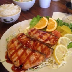 Love boat sushi temecula coupons