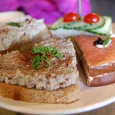 Tea Time - Coffee & Tea - Palo Alto, CA - Reviews - Photos ...