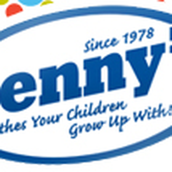 Denny s - Boca Raton, FL, United States