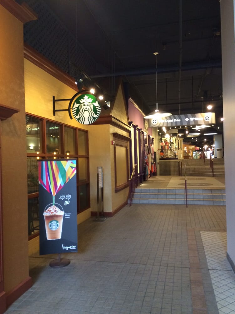crystal city shops shopping centers pentagon city crystal city shops shopping centers pentagon city