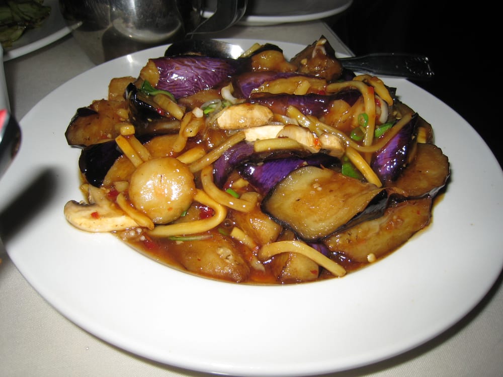Da Lian 71 Photos Chinese Gourmet Ghetto Berkeley, CA Reviews