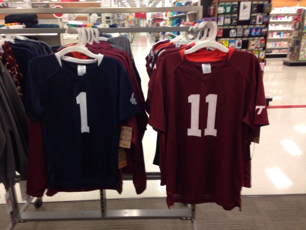Target Department Stores Virginia Beach, VA Yelp