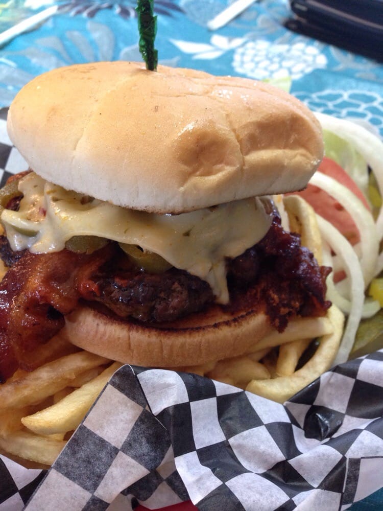 Last Chance Bar & Grill Dive Bars Peoria, IL Reviews Photos Yelp